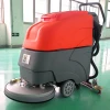 VFS-510 Floor Washing Machine,Fregadora,Marble Floor Scrubber,Walk Behind Floor Cleaning Equipment