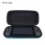 Import Video game player accessories EVA Case from China