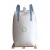 Import Viet Nam High quality big sand bag 1000kg 1500kg PP woven super sack big bulk bag jumbo bag from USA