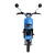 Import VIMODE fastest new electronic cycle 1000 w 48 v e-bike electric bicycle from China