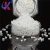 Virgin reprocessed gf30% pa66 raw material  white black Pa6 resin / nylon 66 / Polyamide 6 nylon 6 granules pa66 gf35