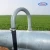 Import VODAR Farm Irrigation Systems Center Pivot Irrigation System for Sale from China