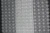 Import Vogue white water soluble Fashion Guipure Dress lace Fabric from China
