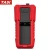 Voice Multimeter Pocket Digital Multimeter Price of bd TA8301