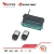 Import VT-818D Automation Door Gate Garage Controller with hopping codes from China