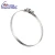 Import W2 430 Stainless Steel Quick Release Lock Install Pipe Clamp Hose Clamp from China