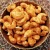 Import W320 Chili Roasted Cashew nuts 250g Plastic Jar Origin 100% Vietnam Natural Delicious from Vietnam