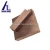 Import W75cu25 tungsten copper alloy sheet price from China