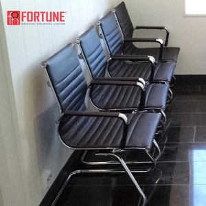 waiting area chairs waiting room chairs morden office waiting chairs online
