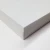 Import Wall Base Boards PVC and Aluminum covers skirting board from China