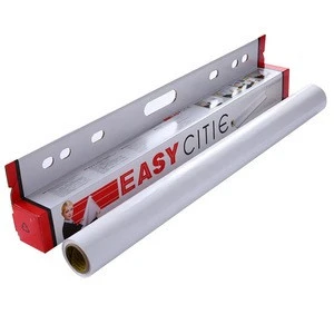 Wall Dry Erase Writing And Drawing White Board Sheet for Kids Roll Up Whiteboard
