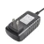 Import Wall mount power adaptor 12V2500mA with safety mark from China