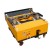 Import Wall Plastering Machine Price Rendering Tools For Concrete from China