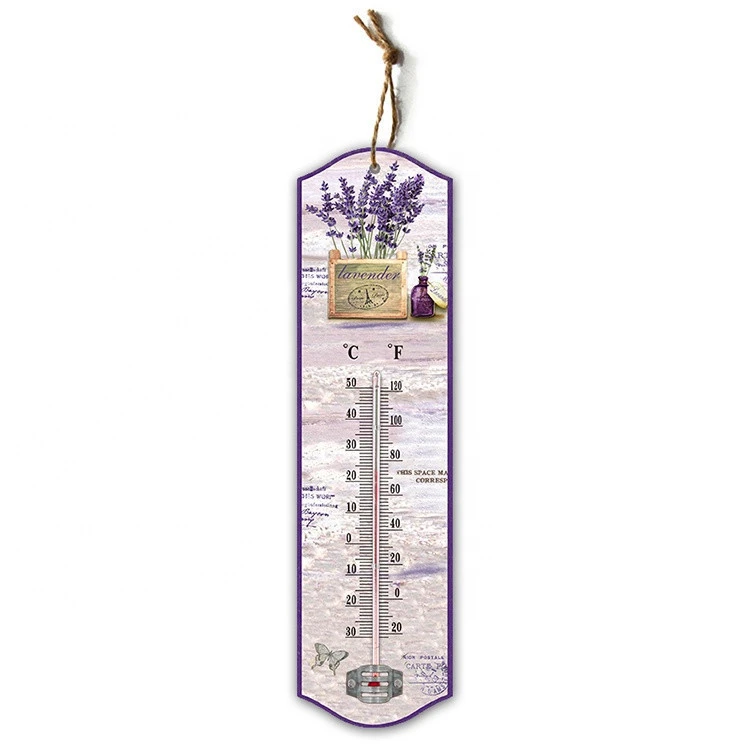 https://img2.tradewheel.com/uploads/images/products/1/9/wall-thermometer-decorative-indoor-thermometer-outdoor-thermometer1-0045929001590994630.jpg.webp