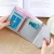 Import Wallet New Lady Short Women Wallets Mini Money Purses Fold PU Leather Bags Female Coin Purse Card Holder from China