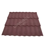 Wanael Bond Zincalume Lightweight Lowes Second Hand Roofing Materials