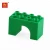Import wange building block bricks toy parts about solid 8 hole from China