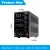 Import wanptek DPS3010U 30V/10A 300W Variable  Laboratory Switching DC Regulated Power Supply with USB Interface from China