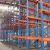 Import Warehouse Corrosion Prevention Manufacturers Drive in Pallet Rack from China