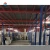Import Warehouse multi-level mezzanine flooring storage industrial shelving systems from China