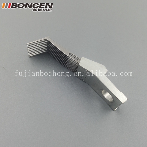 Machine Needle Rk Buy Warp Knitting Machine Needle Karl Mayer Ks Liba Hks Tm Raschel ...