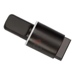 Washing Machine Parts OEM RD803.1 Plastic One-Way Rotary Damper