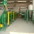 Import waste agricultural film recycling washing line /recycling plant /recycling machine from China