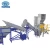 Import Waste HDPE PP PE Film Screw Press Dryer Machine Price Plastic Recycle Washing Line from China