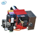 Waste Oil Burner in boiler parts WB04-A