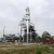 Import Waste or used oil refining plant equipment with catalyst to pure diesel or base oil with 80%-90% output rate from China