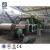 Waste Paper Recycling To Craft Paper Roll Making Machine