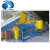 Import waste plastic washing recycling equipment from China