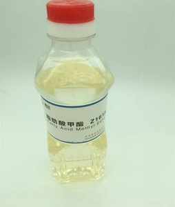 Wasted vegetable oil/UCO/used cooking oil for biodiesel manufacturer and price