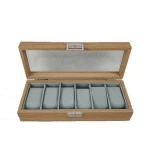 Watch box watch gif box for wholesales