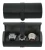 Import Watch Holder with 3 Slots Watch Display  Roll Case Box from China