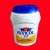 Import Water based white PVAc liquid adhesive glue from China