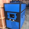 Water cooler water cooling machine chiller industrial cooled 8P
