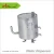 Import water dispenser spare parts from China