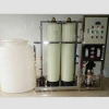 Water filtering/residential home household drinking pure water ro reverse osmosis Water Filters System