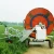 Import Water Irrigation Equipment on sale from China