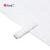 Water Mattress Pad Electric Cooling Water Mattress Water Cooling Bed Mattress