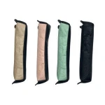 water proof easy clean tyvek pen case bag