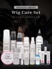 Water Proof Humidity Resistant lace glue edge control Lace tint spray  melting spray  Wig Install Kits hair extension tools