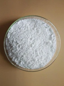 Water Soluble SOP Fertilizer 0-0-50 Potassium Sulphate cas 7447-40-7
