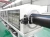 Import Water Supply Polyethylene HDPE Pipe /Plastic PE Tube Production Machine Plastic Extruders from China