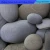 Import Water Treatment Or Decorate Natural River Pebble Stone from China