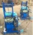 Import Water well drilling rig/water well rig drilling machine portable from China from China