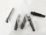 Waterjet Parts Jack Bolt, 7 / 16