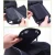 Import Waterproof Bike Bicycle Frame Front Head Top Tube Bag Cycling Pannier Cell with phone holder from China