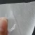 Import waterproof breathable membrane for buildings from China